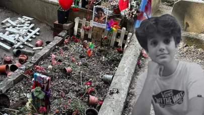 Mattia Minguzzi davasında flaş gelişme! Başsavcılık beraat kararına itiraz etti