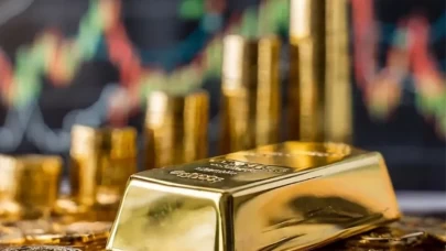 20 Ekim altın fiyatları; gram, çeyrek, yarım, tam altın fiyatı ne kadar? Güncel altın fiyatları