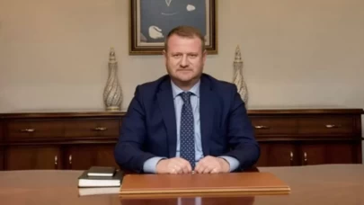 "Milli değerleri merkeze alan yayıncılık için çalışacağız"