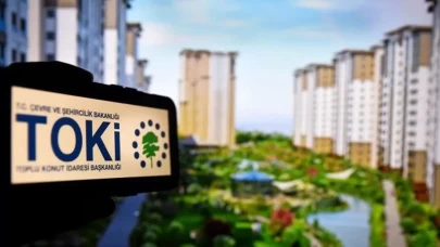 Ev sahibi olma isteyenler dikkat! Bu tuzağa düşmeyin