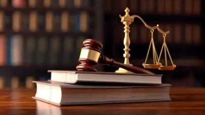 T.C KARADENİZ EREĞLİ İKİNCİ ASLİYE HUKUK MAHKEMESİNDEN