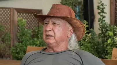 Marmara'daki deprem sonrası Prof. Dr. Şener Üşümezsoy'dan korkuta açıklama: ‘Deprem bitti demedim!’