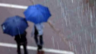 Meteoroloji’den kritik uyarı