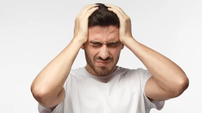 2 fesleğen yaprağıyla ağrıyı dakikalar içinde durdurun