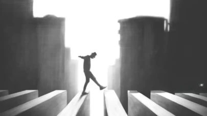 Hicbirsey umrunuzda degil gibi hissetmenin sebebi meğer bu hastalıkmıs