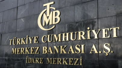Resmi Gazete'de yayımlandı! Merkez Bankası flaş "Papara" kararı