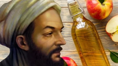 Her sabah yapan hastalık nedir bilmiyor