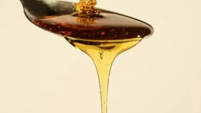 Bu karışımı sabah yiyenler hiç hasta olmuyor