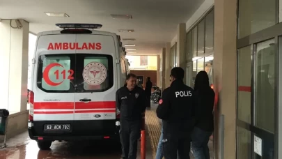 16 yaşındaki genç, 14 yaşındaki arkadaşı tarafından bıçaklanarak öldürüldü