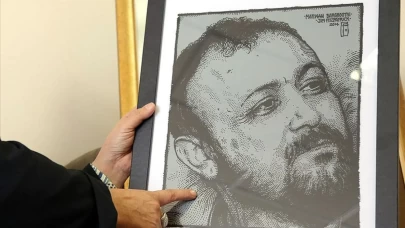 Trump'ın açıklamalarıyla yeniden gündeme geldi