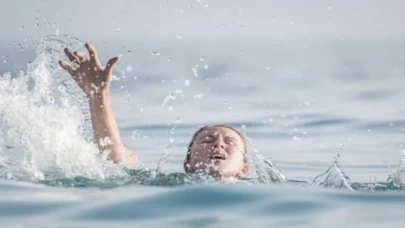 Gerçek anlamına şaşıracaksınız!