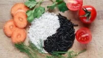 3 Günde 5 kilo verdiren doğal detoks programı