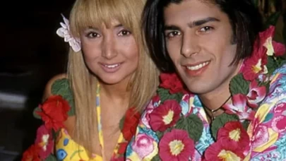 90’ların Efsanesi Geri Dönüyor! Çılgın Bediş Filmi Geliyor Mu? Yonca Evcimik Ve Cenk Torun’un Dönüşü Sosyal Medyayı Ayağa Kaldırdı!