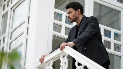 Gözleri Karadeniz’de Fırtına Koptu! 6. Bölümde Neler Yaşandı, 7. Bölüm Fragmanı Yayınlandı mı?