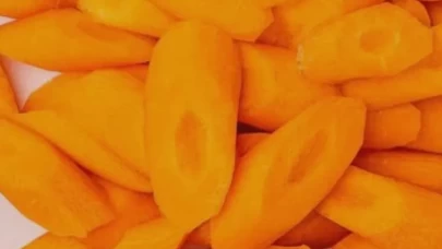 Pişirme süresini yarıya düşüren mutfak sırrı