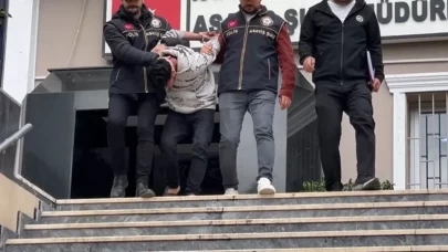 Faslı çifte dört gün boyunca kabusu yaşattı