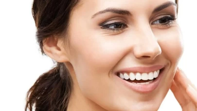 Etkileri şaşırtıyor! Cildin ve saçın yeni kahramanı