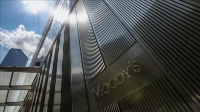 Fransa’ya Moody’s’ten kötü haber