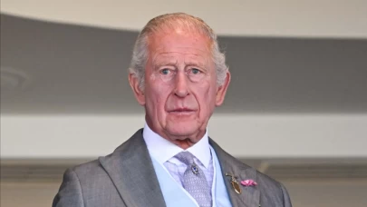 Kraliyet krizi büyüyor! Kral Charles kardeşini affetmedi