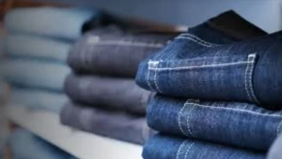 Bu 7 yöntemle pantolonlarınız pamuk gibi Oolacak