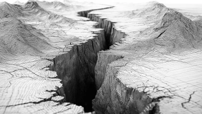 Uzmanlardan kritik uyarı!