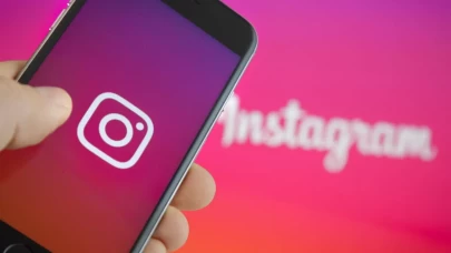 Instagram’da 18 yaş altı kullanıcılar için yeni güvenlik önlemi