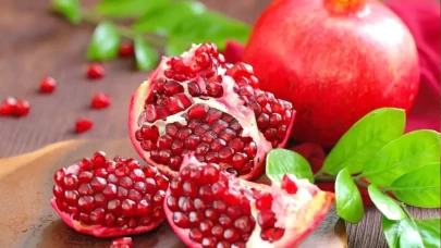 Saniyeler içinde hazır etmenin en basit yöntemi