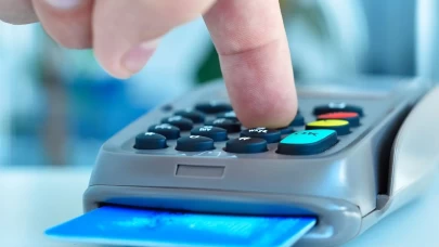 İstanbul’da 'pos tefeciliği' operasyonu: 402 milyon liralık mal varlığına el konuldu