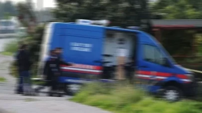 İzmir'de korkunç iddia