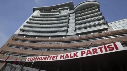 CHP İstanbul il Kongresi davası ertelendi