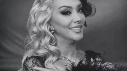 Ünlü arabesk sanatçısı Güllü’nün ölüm nedeni belli oldu!