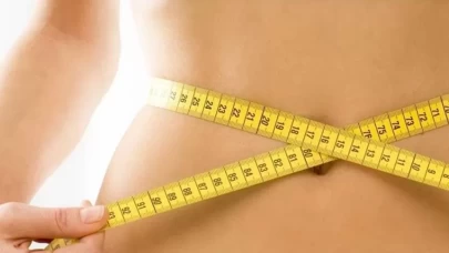 Tokluk sağlayan 7 günlük diyet programı