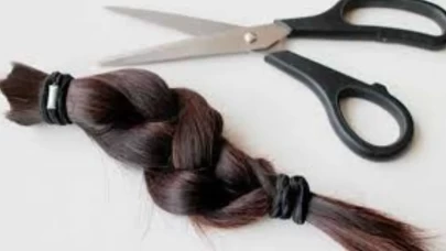 Hangi duygu ne söyler?