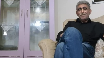 Kocaeli’de feci olay! Kızını vuran baba aynı silahla intihar etti