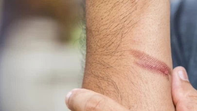 Herkesin evinde var, kimse bilmiyor!