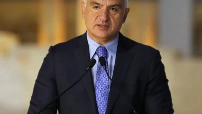 Türkiye turizm gelirinde rekor kırdı: İlk 9 ayda 50 milyar dolar