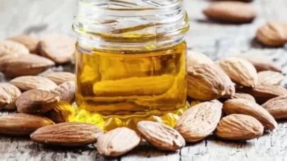 Kimyasal yok, doğallık var! Evde kendiniz hazırlayın