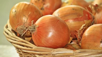 Eski mısırlılardan günümüze kadar ulaşan şifa kaynağı