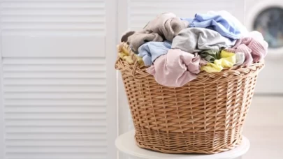 Nedenini öğrenince hep yapacaksınız