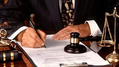 SAKARYA SULH HUKUK MAHKEMELERİ SATIŞ MEMURLUĞU