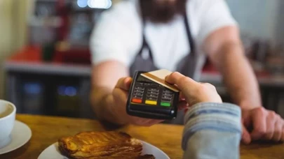 Fiyat etiketinde yeni dönem! Bakanlık duyurdu: Artık zorunlu oldu!