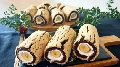 Komşular kapıya dayanacak!