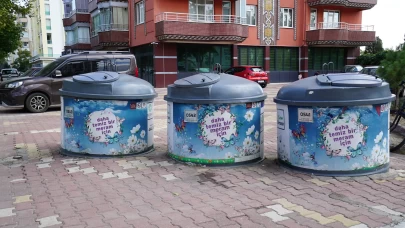 Meram’da azami verim, maksimum tasarruf