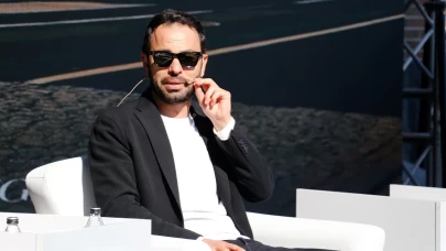 Selçuk İnan: “Tüm benliğimle maça odaklanıyorum”