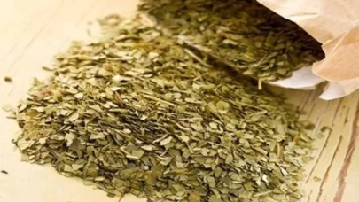 Metabolizmayı hızlandıran doğal enerji kaynağı