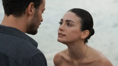 Gözleri Karadeniz Dizisi Ekranlara Veda mı Ediyor? İzleme Platformları ve Detaylar!