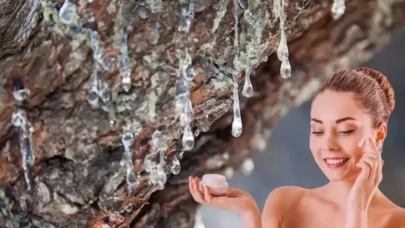 Cilde faydası şaşırtıyor