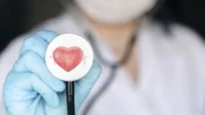 Uzmanlar uyarıyor bu gıdayı her gün tüketin