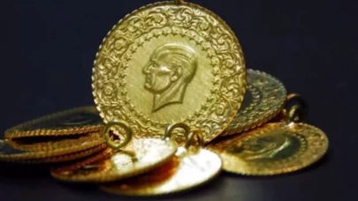 15 ekim 2025 (bugün) gram, çeyrek, yarım, tam altın, 22 ayar bilezik ve Cumhuriyet altını ne kadar?