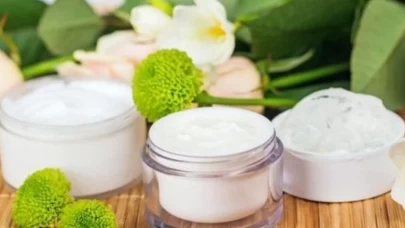 Evde hazırlayabileceğiniz en etkili 4 kremle cildinizi onarın